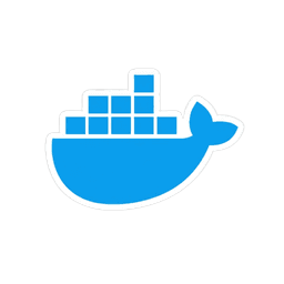 Docker