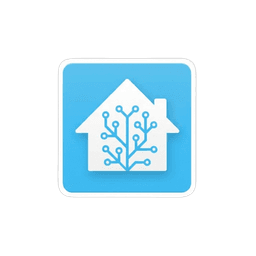 Home Assistant