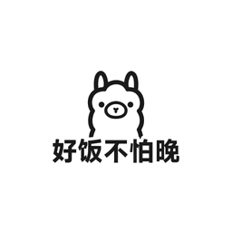 Ollama