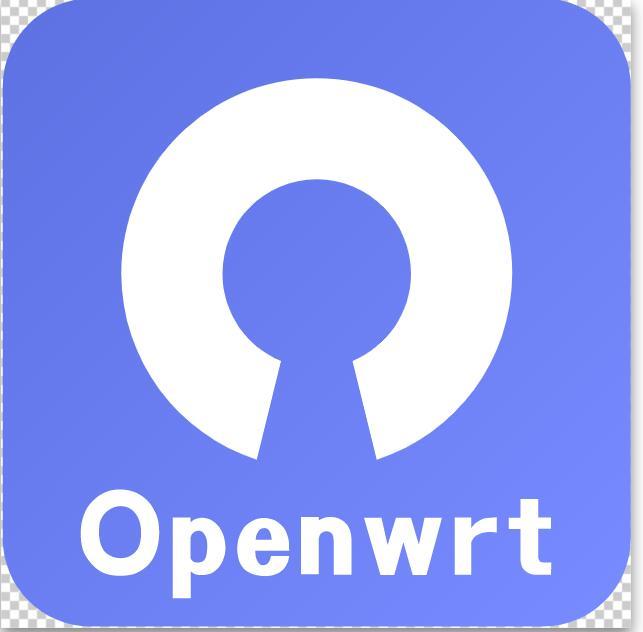 OpenWrt